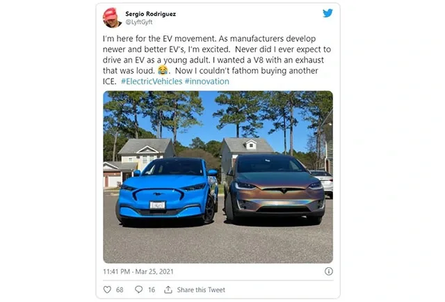tesla-ford2.jpg