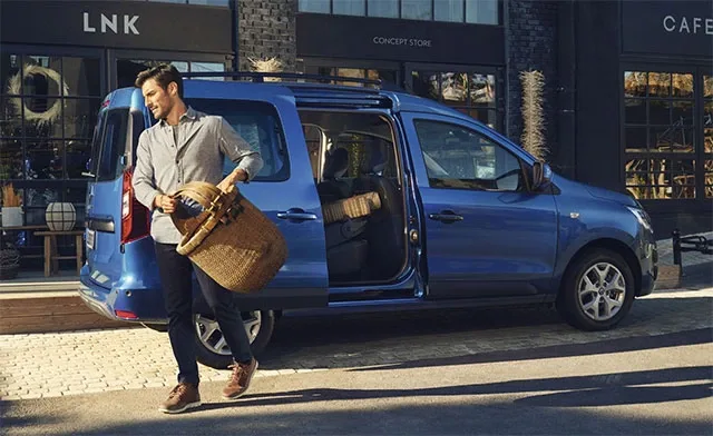 Renault-Express-2.jpg