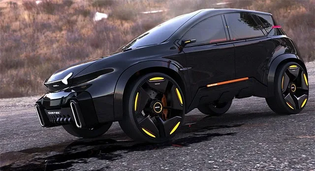 Duster-2021-2031-3.jpg