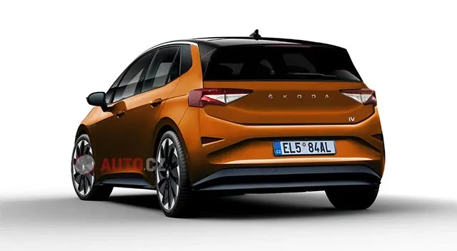Skoda-ev2.jpg
