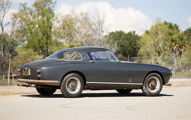 Ferrari-250-Europa-GT-Coupe-2.jpg