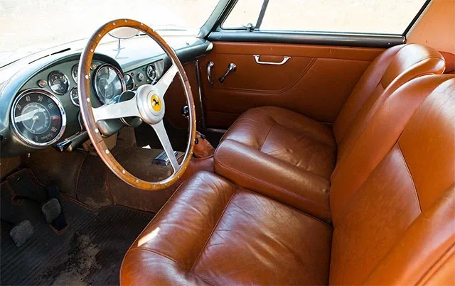 Ferrari-250-Europa-GT-Coupe-3.jpg