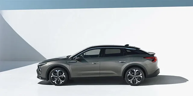 Citroen-C5-X-2.jpg