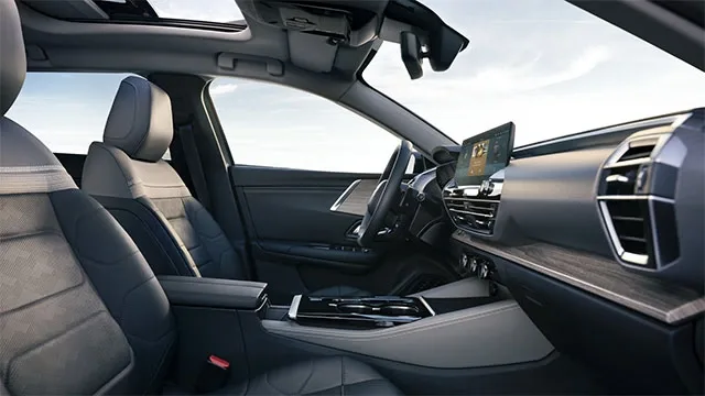 Citroen-C5-X-4.jpg