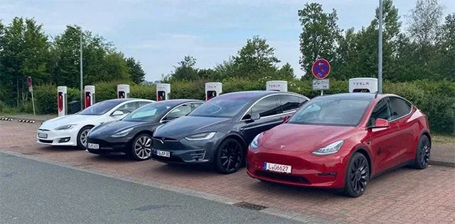 tesla.jpg