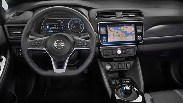 Nissan-Leaf-ua3.jpg
