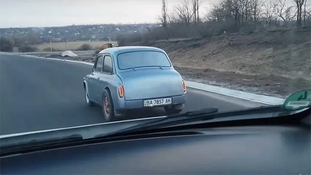 zaz965-ev2.jpg