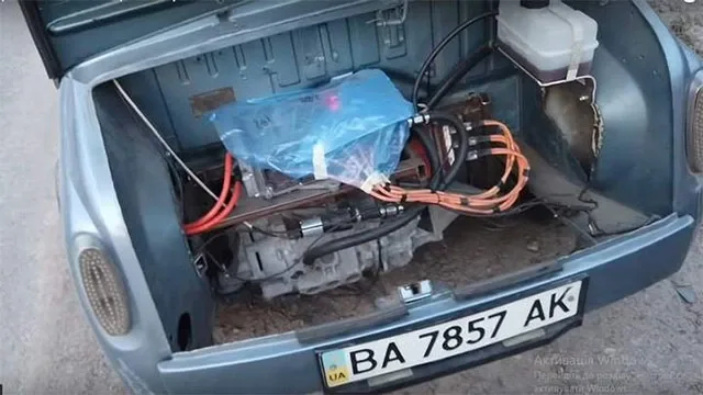zaz965-ev4.jpg