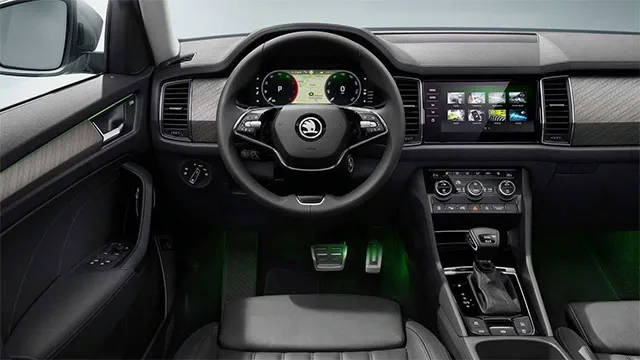Skoda-Kodiaq-2021-of4.jpg