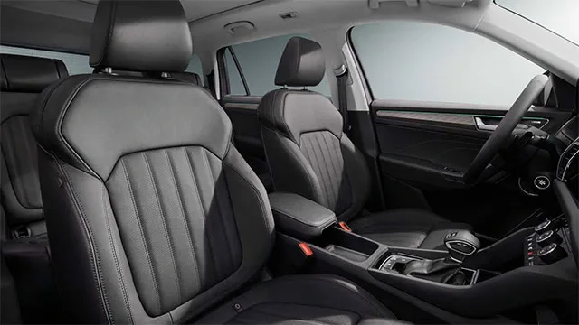 Skoda-Kodiaq-2021-of5.jpg