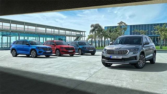Skoda-Kodiaq-2021-of3.jpg