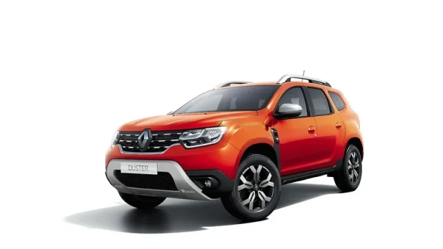 duster-2021-3.jpg
