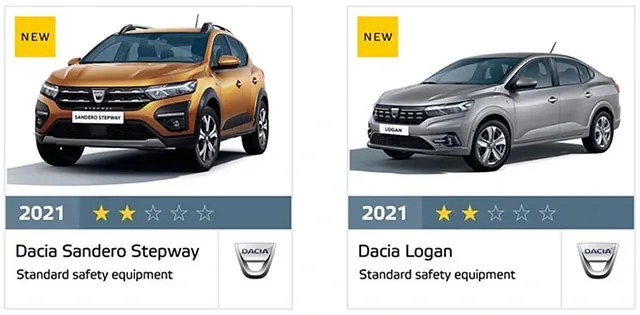 euroncap.jpg