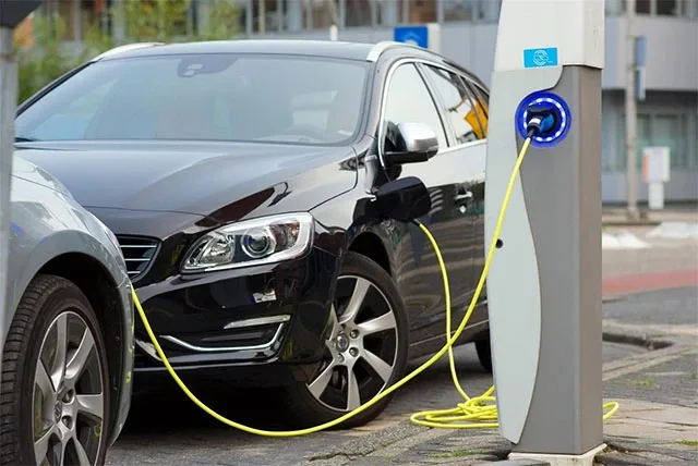 ev-eu2.jpg
