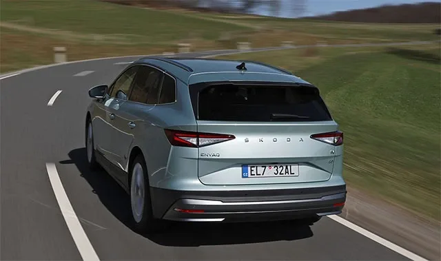 Skoda-Enyaq-review2.jpg