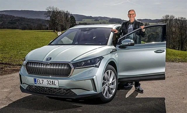 Skoda-Enyaq-review3.jpg