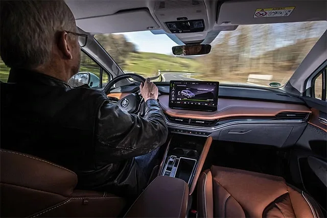 Skoda-Enyaq-review4.jpg