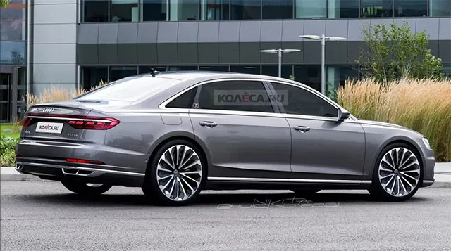 Audi-A8-Horch-2.jpg