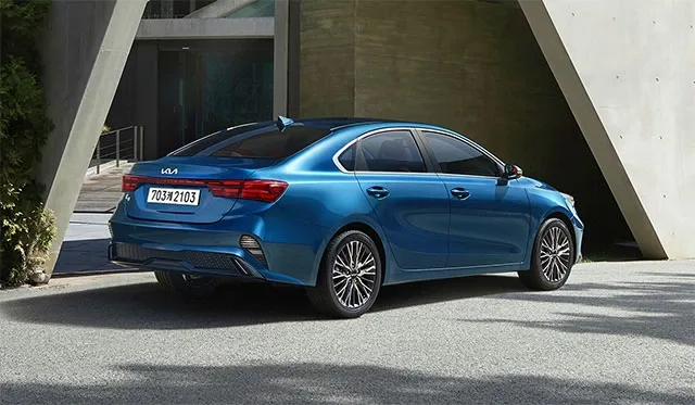 Kia-Cerato-2021-2.jpg
