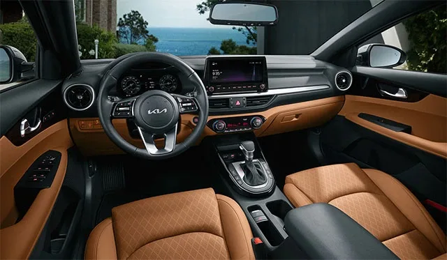 Kia-Cerato-2021-3.jpg
