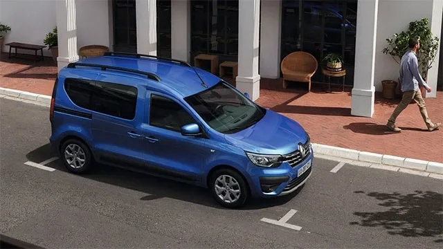 Renault-Express-ua2.jpg