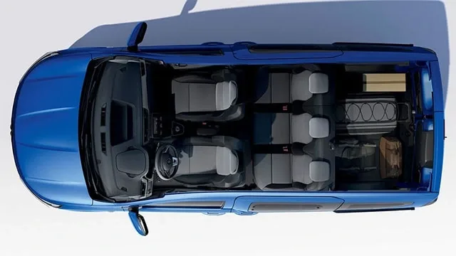 Renault-Express-ua3.jpg