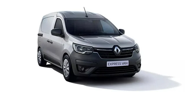 Renault-Express-ua4.jpg