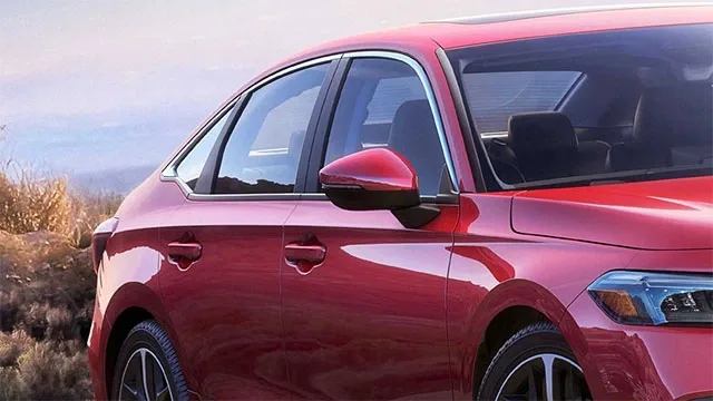Honda-Civic-Sedan-2022-2.jpg