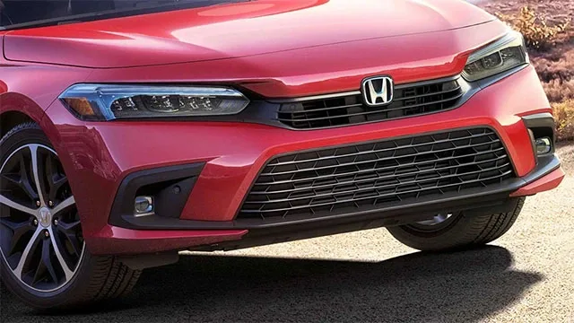 Honda-Civic-Sedan-2022-3.jpg