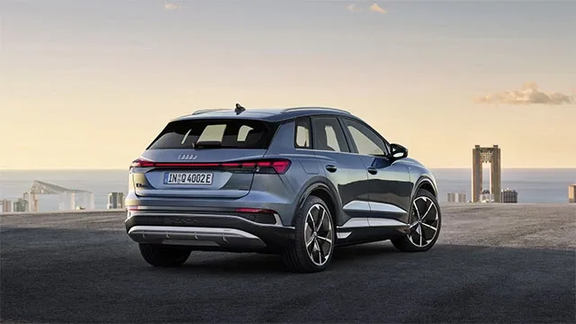 Audi-Q4-e-tron-of2.jpg