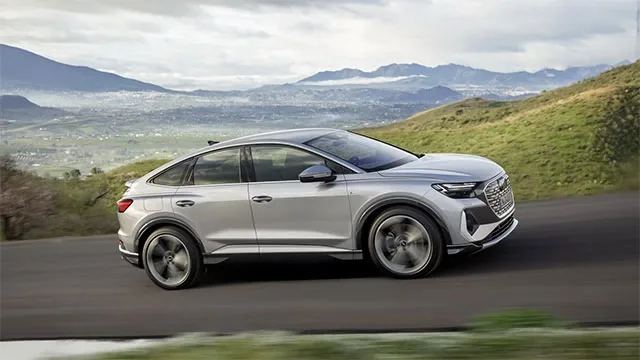 Audi-Q4-e-tron-of3.jpg