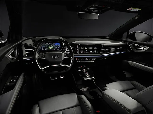 Audi-Q4-e-tron-of4.jpg