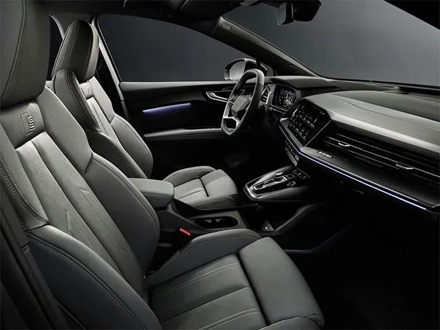 Audi-Q4-e-tron-of5.jpg