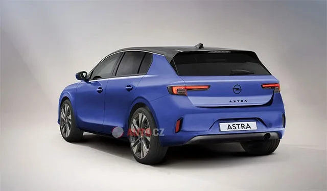 Opel-Astra-2022-cz2.jpg