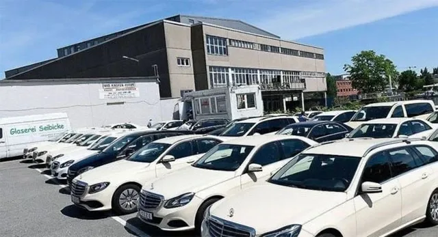 eu-car-bu2.jpg