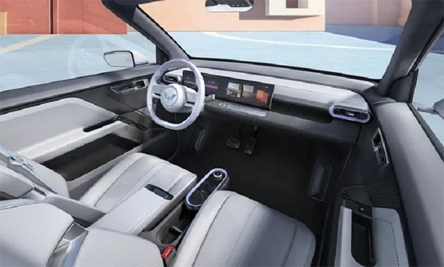 Wuling-Hong-cab3.jpg