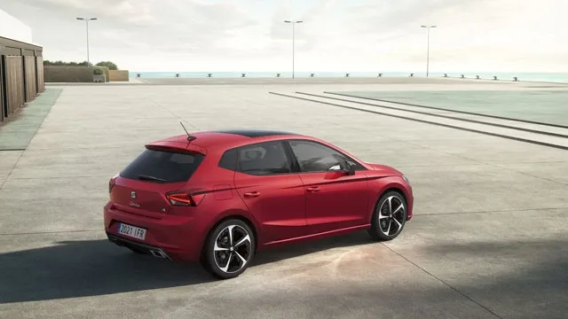 seat-2021-3.jpg