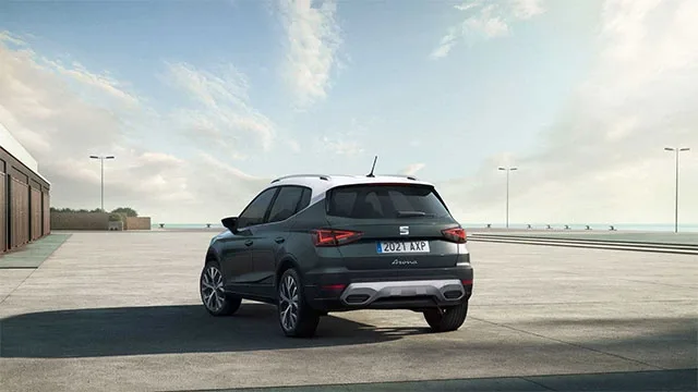 seat-2021-2.jpg