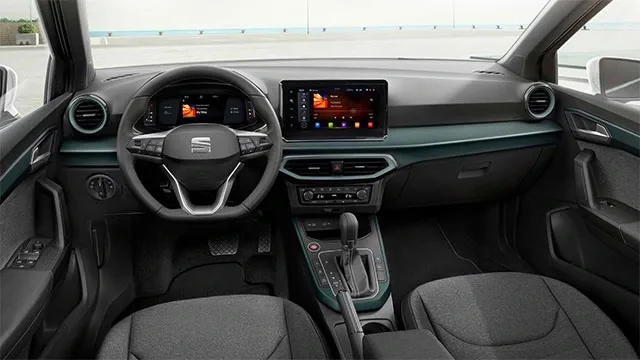 seat-2021-4.jpg