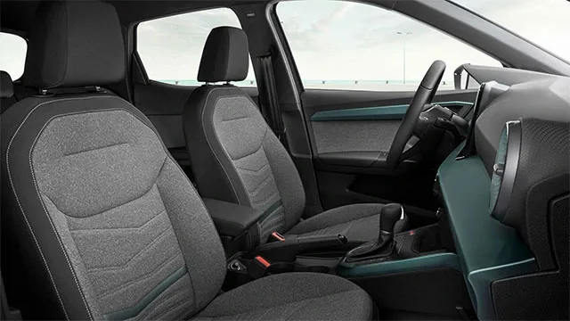 seat-2021-5.jpg