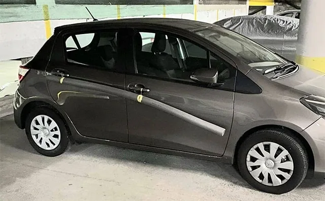 toyota-cro2.jpg