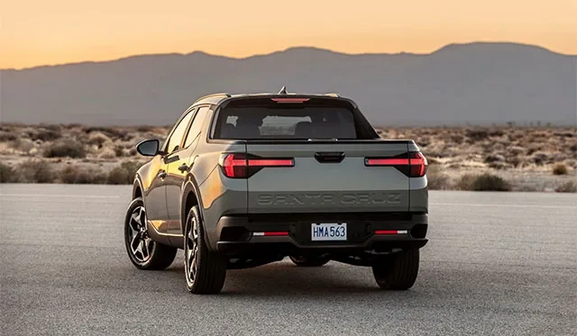 Hyundai-Santa-Cruz-of2.jpg