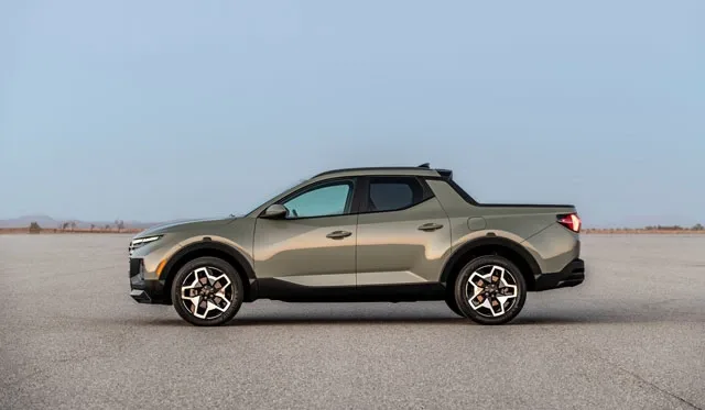 Hyundai-Santa-Cruz-of3.jpg
