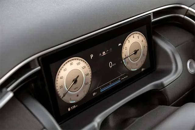 Hyundai-Santa-Cruz-of4.jpg