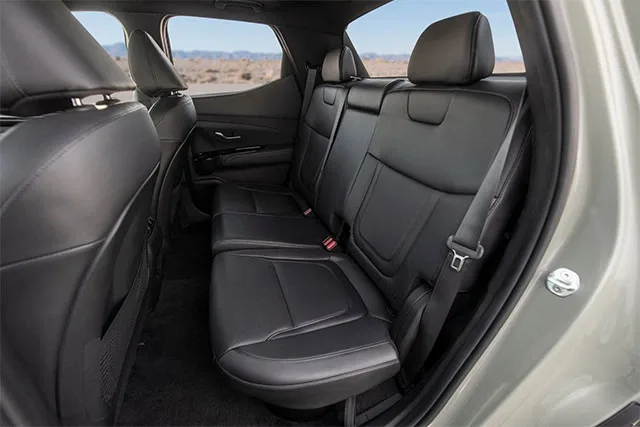 Hyundai-Santa-Cruz-of5.jpg