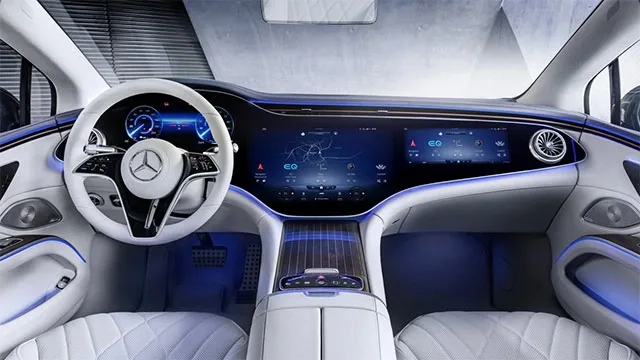 Mercedes-EQS-of3.jpg