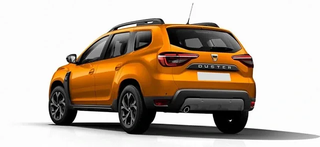 Duster-2024-2.jpg