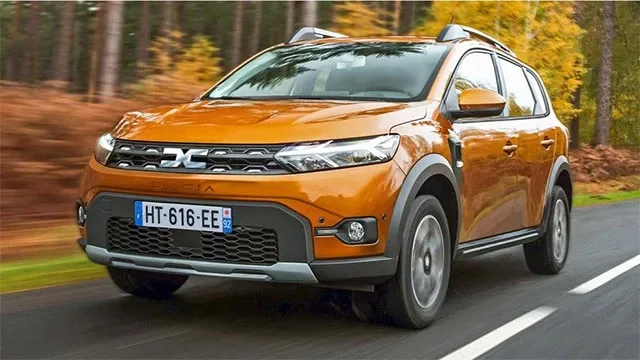 Duster-2024-3.jpg