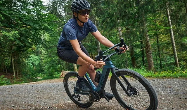 bike.jpg