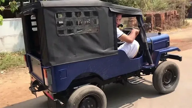 india-ev2.jpg
